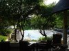 DSC00694.jpg
