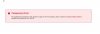 ScreenHunter_13 Aug. 18 22.06.jpg