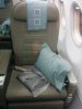 A320_seat.jpg