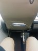 A320_legroom.jpg