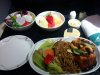 A320_dinner.jpg