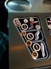A330_console.jpg
