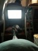 A330_legroom.jpg