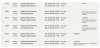 manageBooking-flow.form.jpg
