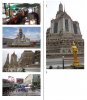 bkk2.JPG bkk2.JPG