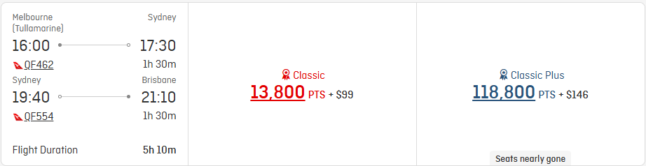 1758671065119.png