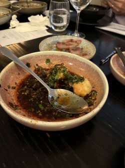 IMG_3800.jpeg