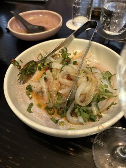 IMG_3801.jpeg