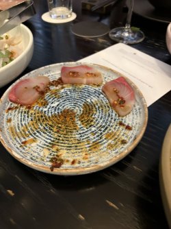 IMG_3802.jpeg
