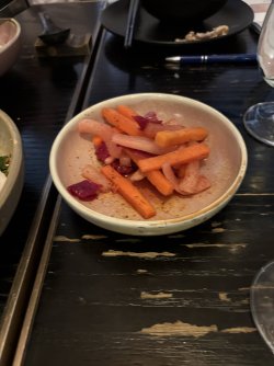 IMG_3804.jpeg