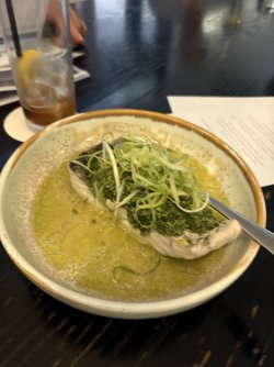 IMG_3806.jpeg