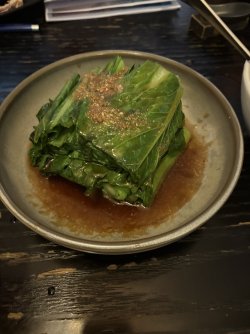 IMG_3807.jpeg