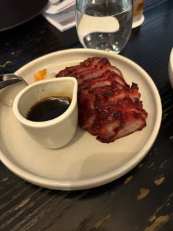 IMG_3808.jpeg