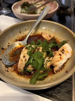 IMG_3803.jpeg