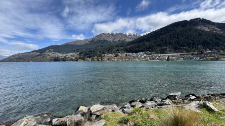 IMG_8209.jpeg