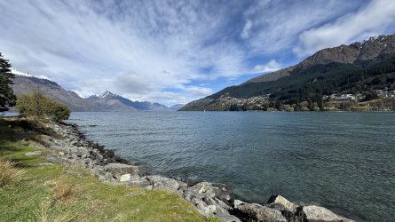 IMG_8211.jpeg