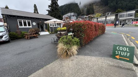 IMG_8062.jpeg