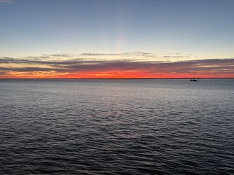 IMG_4094.jpeg