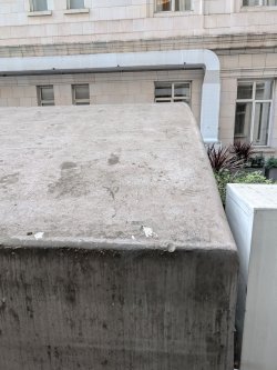view.jpg