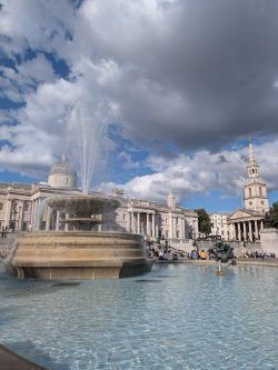 nationalgallery.jpg