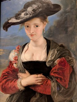 renoir.jpg