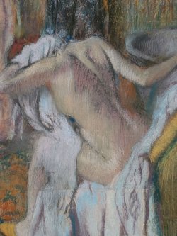 degas.jpg