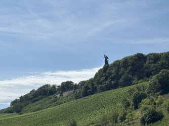 IMG_0625.JPG