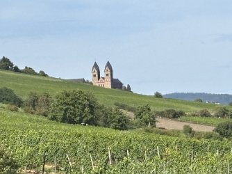 IMG_0648.JPG