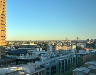 IMG_6306.jpeg