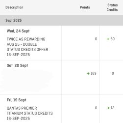 Screenshot_20250924_212545_Qantas.jpg