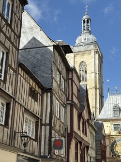 IMG_3140.jpg