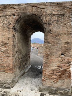 IMG_2700.jpeg