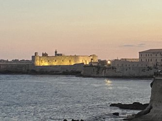 IMG_2115.jpeg