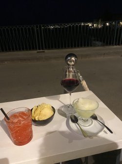 IMG_2123.jpeg