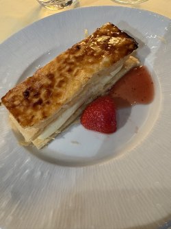IMG_3162.jpg