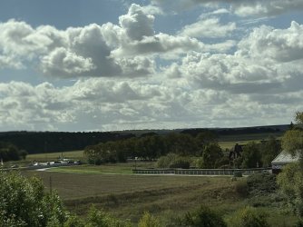 IMG_3170.jpg
