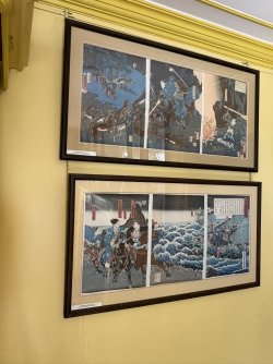 IMG_3199.jpg