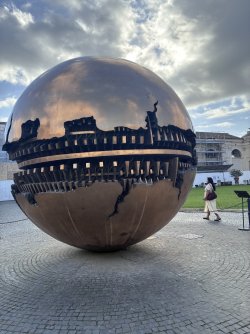 IMG_2742.jpeg