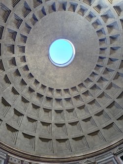 IMG_2802.jpeg