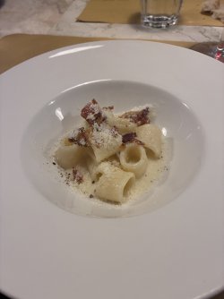 IMG_2810.jpeg