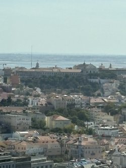 IMG_4124.jpg