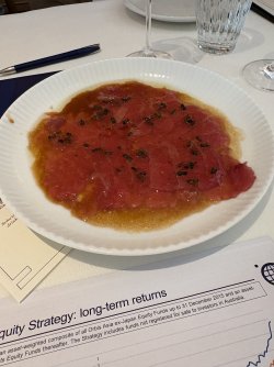 IMG_3818.jpeg