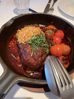 IMG_3821.jpeg