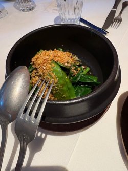 IMG_3822.jpeg