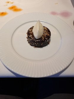 IMG_3823.jpeg