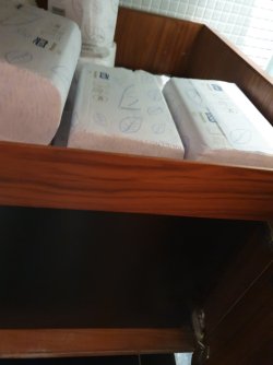 20250923_153743.jpg