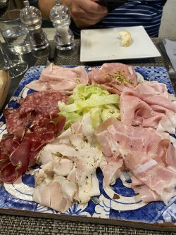 IMG_2287.jpeg