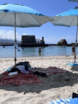 IMG_0194.jpeg