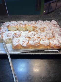 IMG_0193.jpeg
