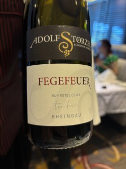 IMG_0664.JPG